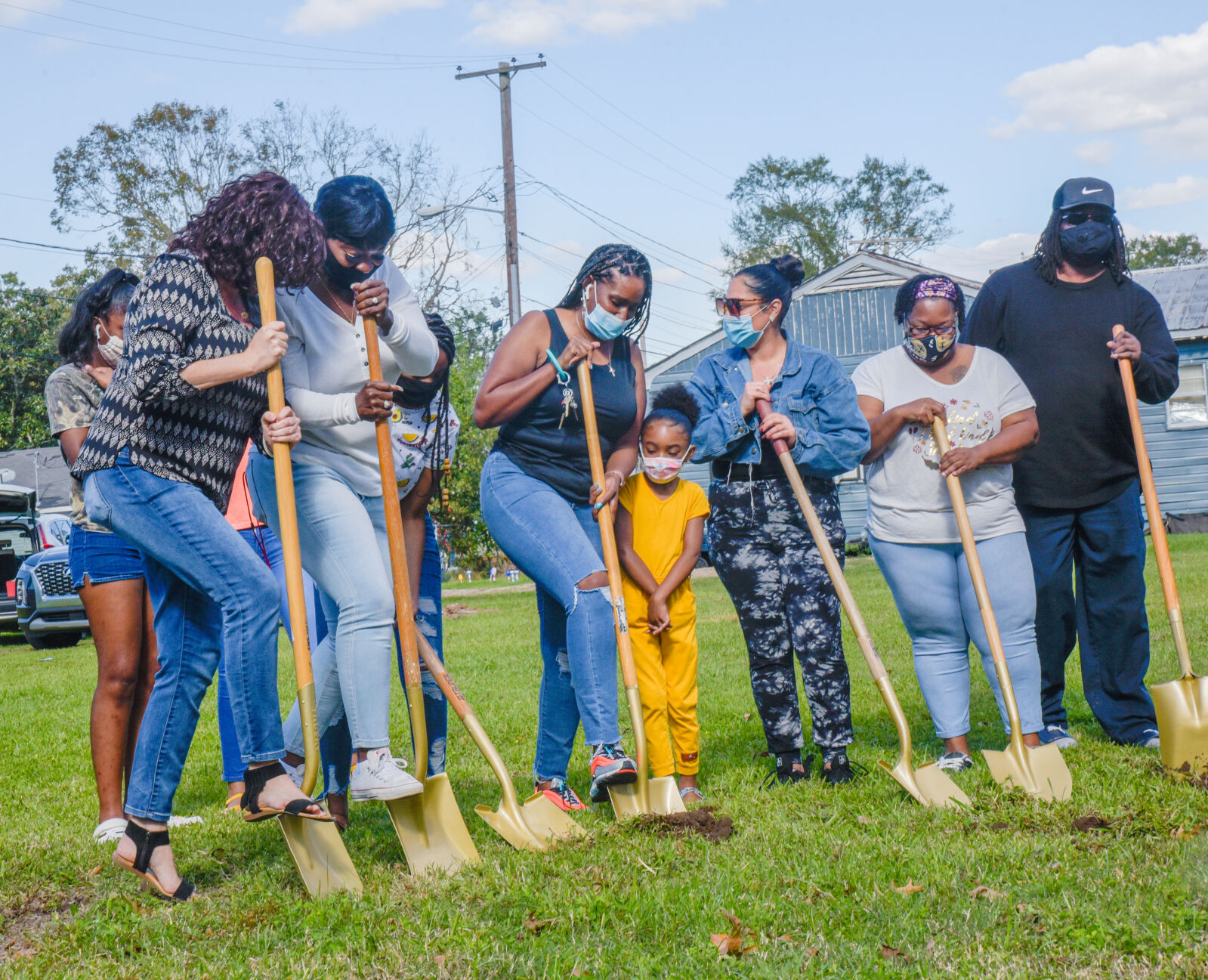 ACA.habitat.112120.010.adv.JPG